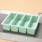 Silicone Giant Ice Cube Tray 12