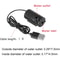Mini USB Submersible Water Pump 2