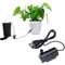 Mini USB Submersible Water Pump 3
