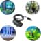 Mini USB Submersible Water Pump 4