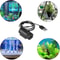 Mini USB Submersible Water Pump 4