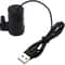 Mini USB Submersible Water Pump 5