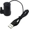 Mini USB Submersible Water Pump 5