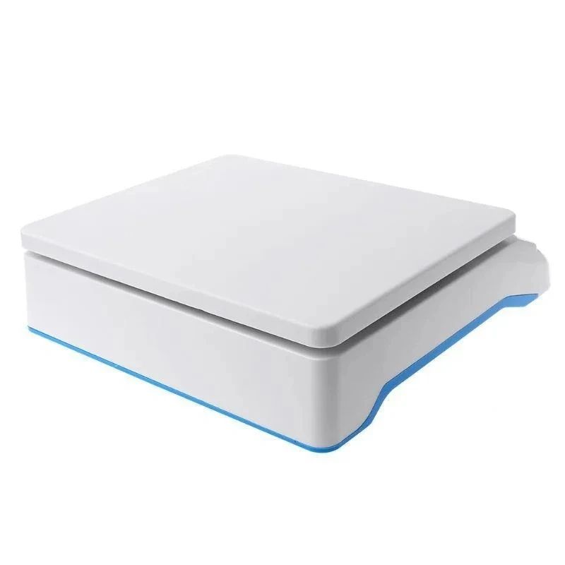 Digital Kitchen Precision Scale 1