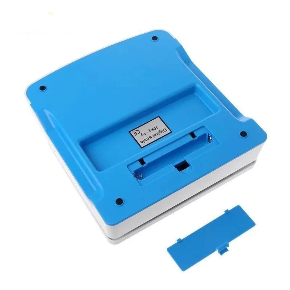 Digital Kitchen Precision Scale 3