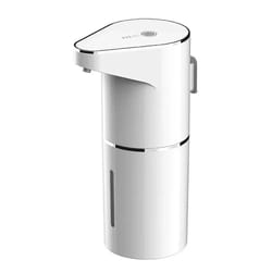 automatic sensor soap dispenser