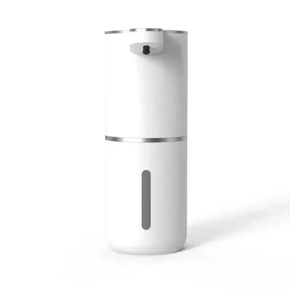 Automatic Sensor Soap Dispenser 2