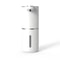 Automatic Sensor Soap Dispenser 2