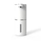 Automatic Sensor Soap Dispenser 3