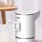 Automatic Sensor Soap Dispenser 4