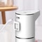 Automatic Sensor Soap Dispenser 4