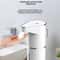 Automatic Sensor Soap Dispenser 12