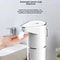 Automatic Sensor Soap Dispenser 12
