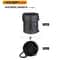 Portable Pop Up Camping Trash Can 6