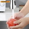 Flexible Kitchen Faucet Sprayer Head 1