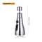 Flexible Kitchen Faucet Sprayer Head 3