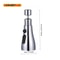 Flexible Kitchen Faucet Sprayer Head 3