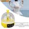 Mini Automatic Egg Incubator 4