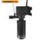 3 In 1 Mini Aquarium Filter 4