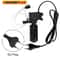 3 In 1 Mini Aquarium Filter 1