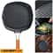 Foldable Portable Outdoor Grill Pan 0
