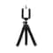 Flexible Mini Phone Tripod Stand 6