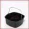 Non Stick Air Fryer Baking Tray Basket 10