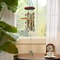 Large Metal Wind Chime Bells 1