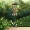 Large Metal Wind Chime Bells 2