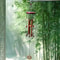 Large Metal Wind Chime Bells 3
