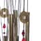 Large Metal Wind Chime Bells 10