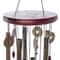 Large Metal Wind Chime Bells 11