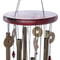 Large Metal Wind Chime Bells 11