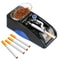 Electric Automatic Cigarette Rolling Machine 0