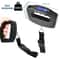Digital Portable Luggage Hanging Scale 0