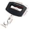 Digital Portable Luggage Hanging Scale 12