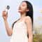 Mini Portable USB Handheld Fan 2