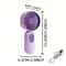 Mini Portable USB Handheld Fan 5