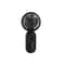Mini Portable USB Handheld Fan 15