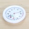 Mini Analog Thermometer Hygrometer Gauge 2