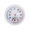 Mini Analog Thermometer Hygrometer Gauge 5