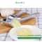 Stainless Steel Garlic Masher And Ginger Press 6