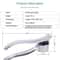 Stainless Steel Garlic Masher And Ginger Press 7