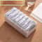 Cable Organizer Storage Box Set For Desk 6
