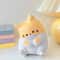 Adorable Cartoon Cat Squeeze Stress Toy 5