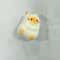 Adorable Cartoon Cat Squeeze Stress Toy 4