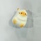 Adorable Cartoon Cat Squeeze Stress Toy 4