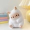 Adorable Cartoon Cat Squeeze Stress Toy 7