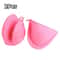 Silicone Pot Holder Gloves Heat Resistant Set 7