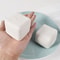 Soft Tofu Squeeze Stress Relief Fidget Toy 2